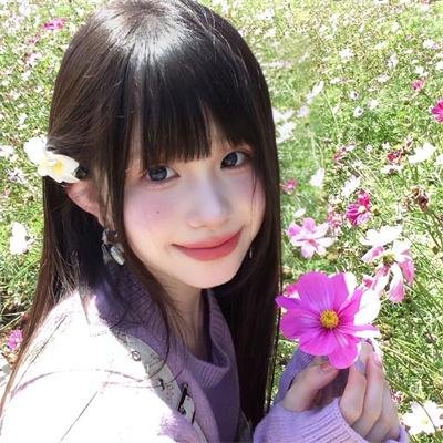 盛开的心愿安徽卫视春节联欢晚会2022