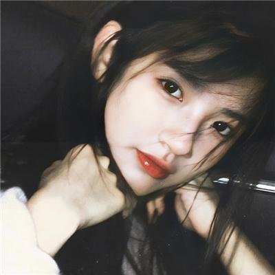 又一春