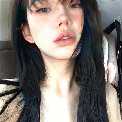 只想和你在一起