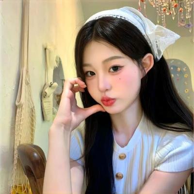 野孩子(短片)