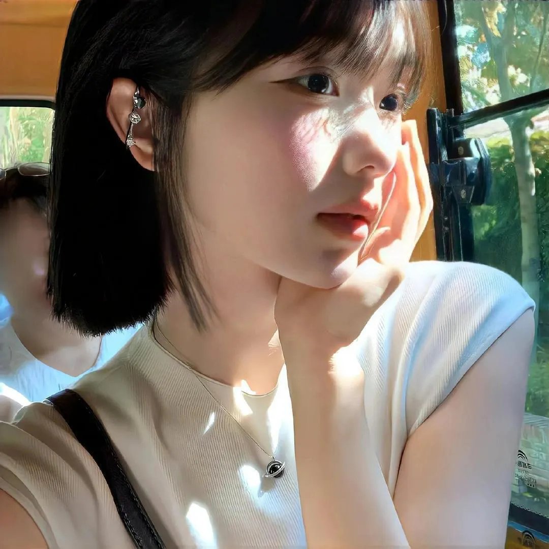 派对才刚开始
