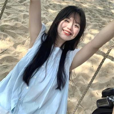 禁忌之吻