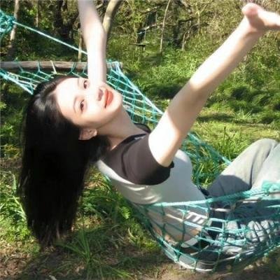 重返上海滩