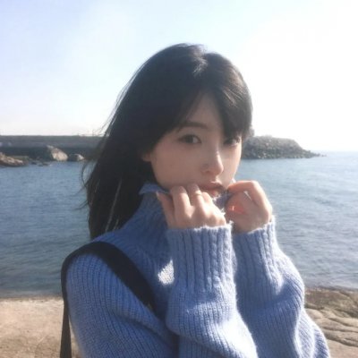 坏牧人