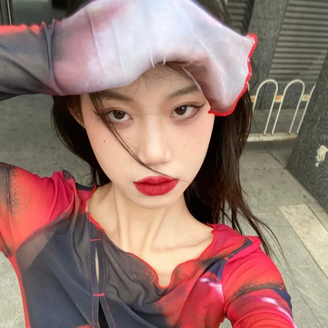 不曾遗忘的暮色