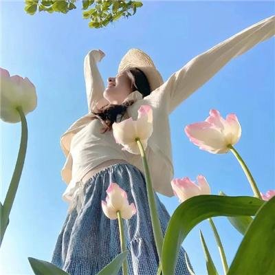 丑女大翻身之情动蛮荒