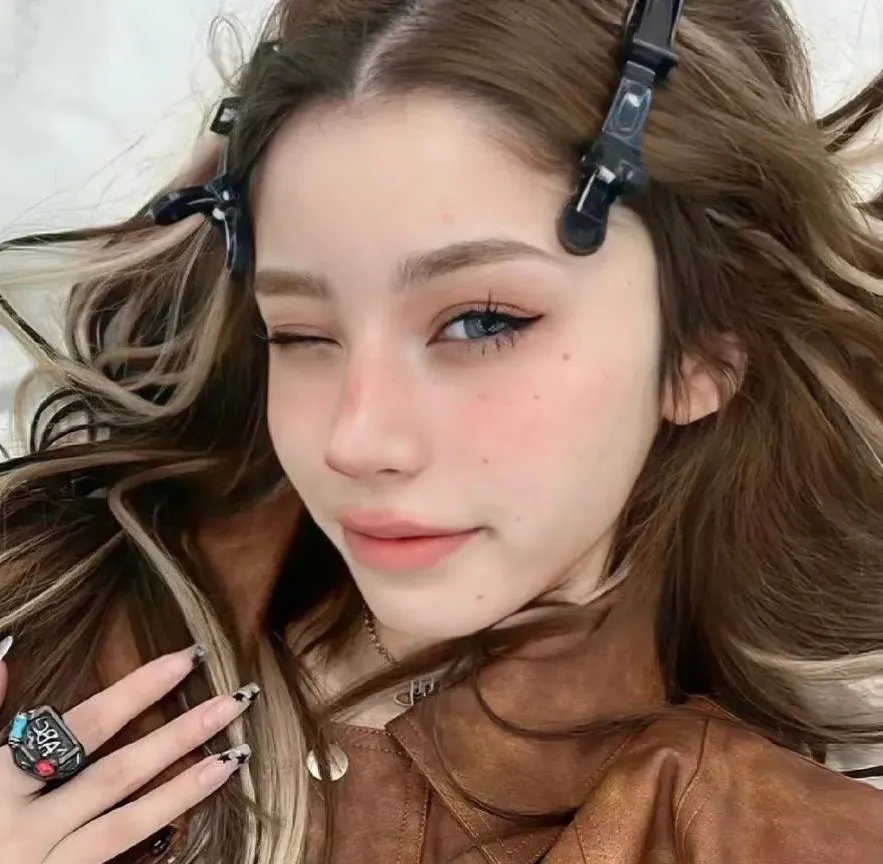 妈妈咪呀