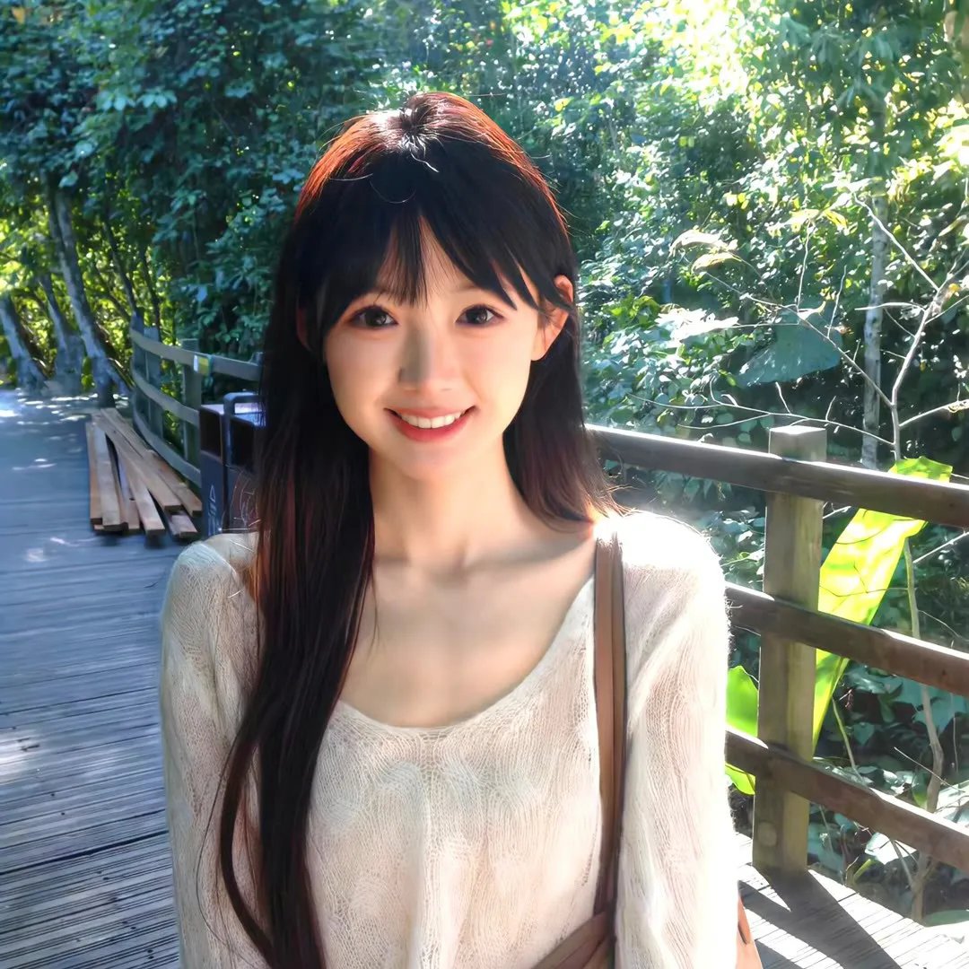 延安游击队