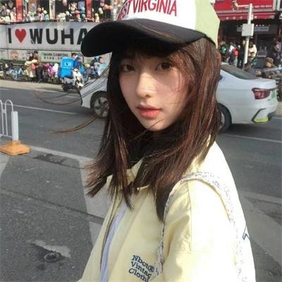 畸形屋