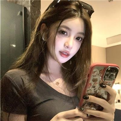 战地春光