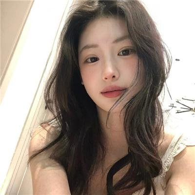 滚蛋吧霉运系统