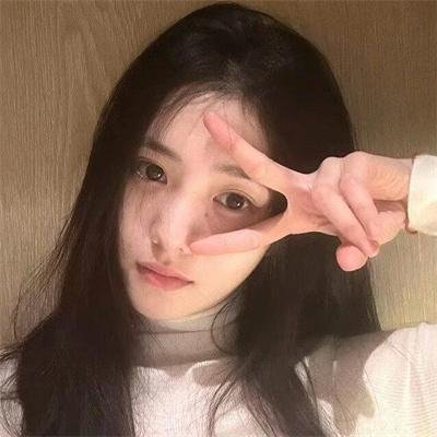 爱情三角错