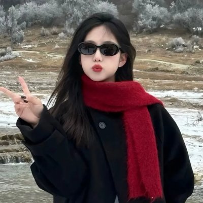 月刊少女野崎君