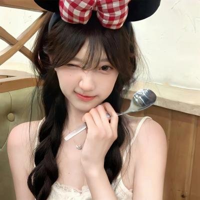 与芬克尔夫妇换换妻