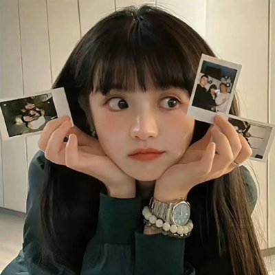 背离