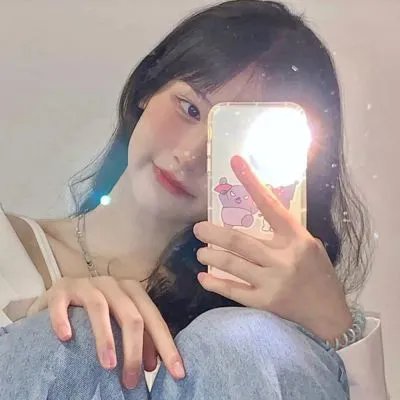地狱是由善意构成的