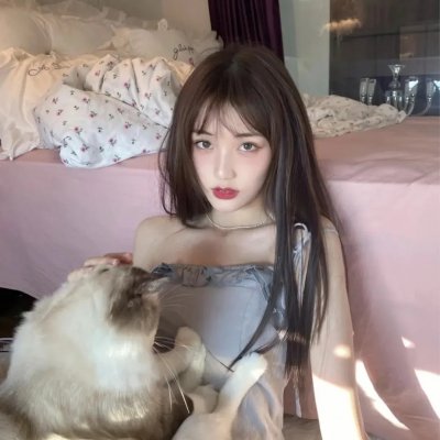 瓦尼塔斯的笔记第二季