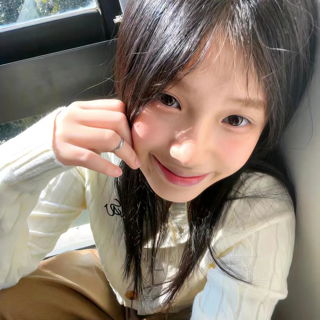 科特莱特家族