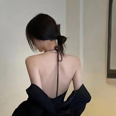迷人的图画