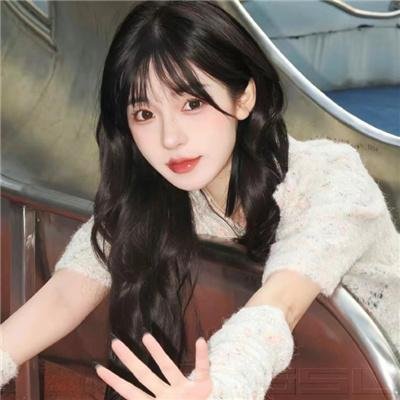 好莱坞大道