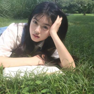 金门新娘