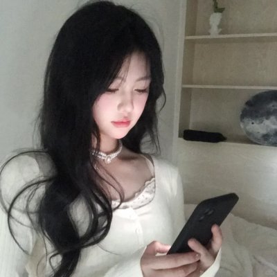 麻辣女孩：超级任务